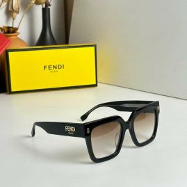 Picture of Fendi Sunglasses _SKUfw54045192fw